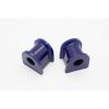 SuperPro SPF4169-20K Sway Bar Mount Bush Kit