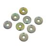 SuperPro SPF4173K Sway Bar Link Washer Kit