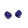 SuperPro SPF4203-15K Swaybar Mount Bush Kit