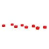 Nolathane Sway Bar Link Bushing 42032