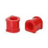 Nolathane 421034 Front Sway Bar Mount Bushing Kit 27mm