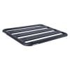 Rhino Rack Pioneer 6 Platform Tray 1500mm x 1240mm 62100