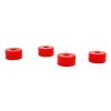 Nolathane Sway Bar Link Bushing 42361