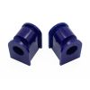 SuperPro SPF4246-23K Swaybar Mount Bush Kit