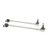 Nolathane Sway Bar Link 42790