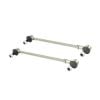 Nolathane Sway Bar Link 42792