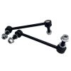 Nolathane 42897 Front Sway Bar Link