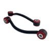 Nolathane 42899 Rear Sway Bar Link