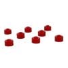 Nolathane Sway Bar Link Bushing 42915