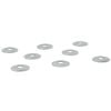 Nolathane Sway Bar Link Washers 42933