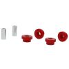 Nolathane Shock Absorber Lower Bushing 43096