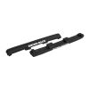 Rhino Rack Pioneer Wrap Pads 2-Pack 43150