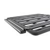 Rhino Rack Pioneer Platform/Tradie Led Light Bkts 43173