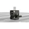 Rhino Rack Pioneer Folding Aerial Mount 43196