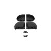 Rhino Rack Pioneer Platform Replacement Corner Set 43262