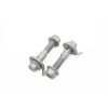SuperPro SPF4351-14K Camber Adjusting Bolt Kit