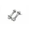 SuperPro SPF4351-15K Camber Adjusting Bolt Kit