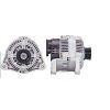 Valeo 437118 Alternator 12V 100A fits BMW 318i M43NF ENGINE A13VI200