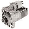 Jaylec 438167 Starter Motor 12V fits VW Touareg 4.2L Audi A8 4.2L 2002-10