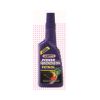 Wynns (R) Power Boost Petrol 325mL 43818