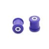 SuperPro SPF4383K Control Arm Lower-Bush Kit