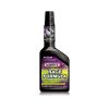 Wynns (R) Race Formula Octane Boost 500mL 43905