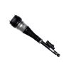 Bilstein 44-275426 Air Suspension Strut
