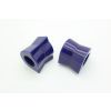 SuperPro SPF4403-25K Swaybar Mount Bush Kit