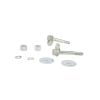 Nolathane Camber Adjusting Bolt 44200
