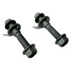 Nolathane Camber Adjusting Bolt 44250