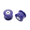 SuperPro SPF4427K Differential Mount Bush Kit