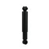 KYB 443051 Premium OE Replacement Shock Absorber