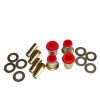 Nolathane Control Arm Upper Bushing 45010