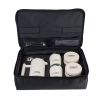 MSA 4x4 Deluxe Coffee Kit Cream 45043