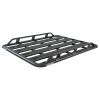 Rhino Rack JA8284 Pioneer Tradie Platform Kit 1528x1236mm