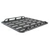 Rhino Rack JA8527 Pioneer Tradie Platform Kit 1528x1376mm
