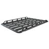 Rhino Rack JA5732 Pioneer Tradie Platform Kit 2128x1426mm