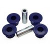 SuperPro SPF4571K Spring Rear Eye Bush Kit