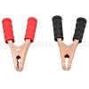 Battery Link Battery Clamps 200 Amp 458HD