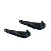 Nolathane Control Arm Lower Arm 45904