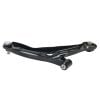 Nolathane 459108L Front Lower Control Arm Left