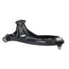 Nolathane 459108R Front Lower Control Arm Right