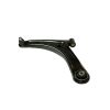 Nolathane Control Arm Lower Arm 45926L