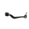 Nolathane Radius Arm Lower Arm 45936L