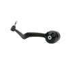 Nolathane Radius Arm Lower Arm 45936R