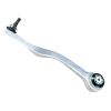 Nolathane Radius Arm Lower Arm 45939L