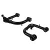 Nolathane Control Arm 45976
