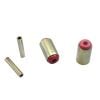 Nolathane Trailing Arm Lower Rear Bushing 46008