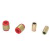 Nolathane Toe Link Bushing 46271