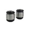 Nolathane Sway Bar Link Lower Bearing 46286